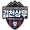 Gimcheon Sangmu