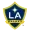 LA Galaxy