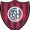 San Lorenzo