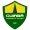 Cuiabá