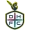Daejeon Citizen