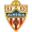 Almería
