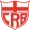 CRB