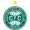 Coritiba