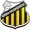 Novorizontino