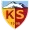 Kayserispor