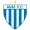 Avaí