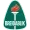 Breidablik