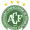 Chapecoense