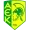 AEK Larnaca