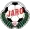 Jaro