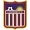 Carabobo