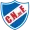 Nacional