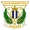 Leganés