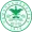 HamKam