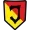 Jagiellonia Białystok