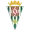Córdoba
