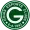 Goiás
