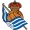 Real Sociedad II