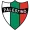 Palestino