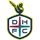 Daejeon Citizen