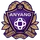 Anyang