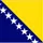 Bosnia and Herzegovina