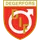Degerfors