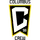 Columbus Crew
