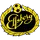 Elfsborg