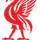 Liverpool W