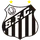 Santos W