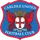 Carlisle United
