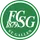 St. Gallen