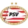 PSV