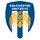 Colchester United