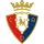 Osasuna
