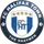 Halifax Town
