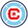 Chicago Fire