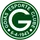 Goiás