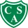 Sarmiento