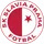 Slavia Prague U19