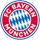 Bayern Munich W