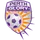 Perth Glory