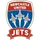 Newcastle Jets