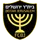 Beitar Jerusalem