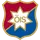Örgryte