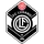 Lugano