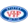 Vålerenga W