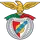 Benfica U19
